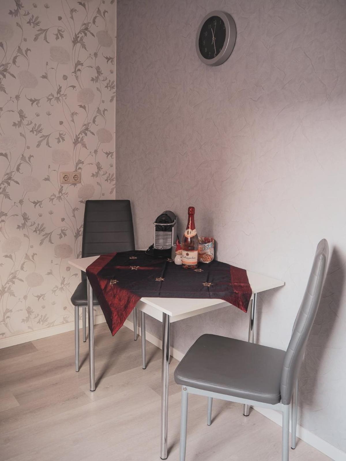 Haus Veronika フェーマルン エクステリア 写真